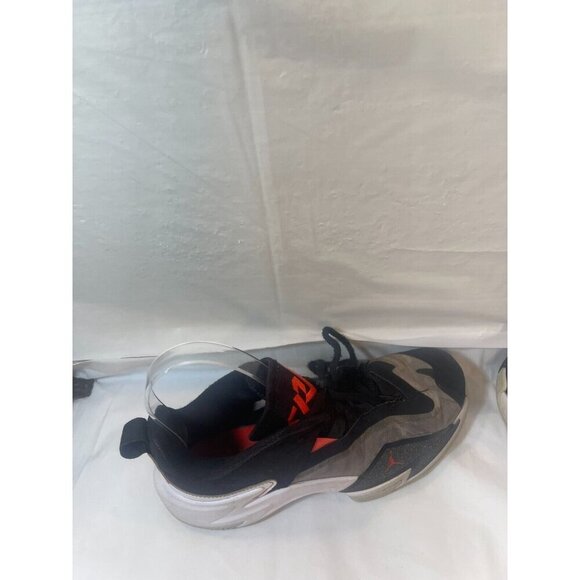 Nike GS Jordan One Take 3 DC7702-001 - Picture 10 of 15